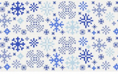 Tip: cross-stitch-patterns.eu