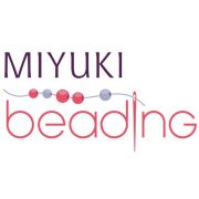 (c) Miyukibeading.com