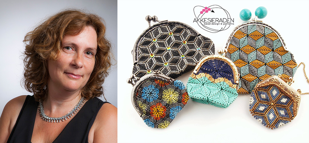 Meet… Akke Jonkhof
