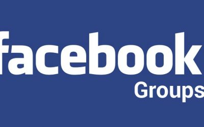 List of Facebook groups