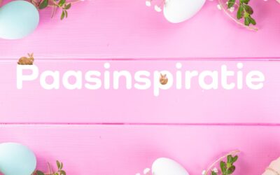 Ideas and Patterns for Easter