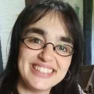 Audrey Groen-Philippi